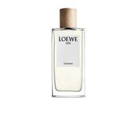 Loewe 001 Woman Eau De Parfum Spray 100ml