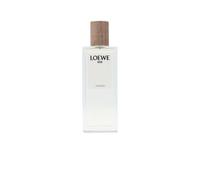 LOEWE 001 WOMAN Perfume | Precio, Comprar n/a 50 ml Vaporizador