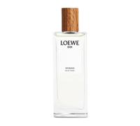 Loewe 001 Mujer - EDP - Volumen: 75 ml