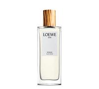 Loewe Loewe 001 Woman Eau de Toilette for Women, 50ml 50ML