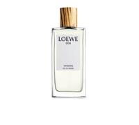 LOEWE 001 WOMAN eau de toilette vaporizador 100 ml
