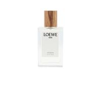 Loewe 001 Woman Eau De Toilette Spray 30ml