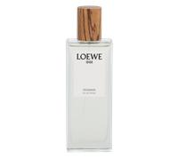 Loewe Loewe 001 Woman Eau de Toilette for Women, 50ml 50ML