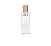 Loewe Loewe 001 Woman Eau de Toilette for Women, 50ml 50ML