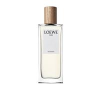 Loewe 001 Woman EDP 30 ml Loewe
