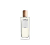 Loewe 001 Woman EDP 50 ml Loewe