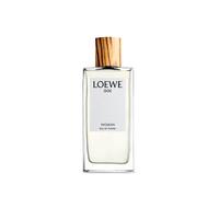 Loewe 001 Woman EDT 100 ml Loewe
