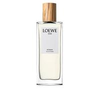 Loewe 001 Woman EDT 30 ml Loewe