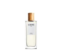 Loewe 001 Woman EDT 50 ml Loewe