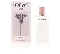 Loewe 001 woman perfume, 100 ml