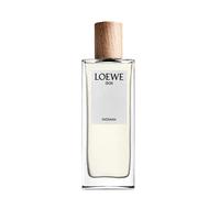 Perfume Mujer 001 Loewe EDP (50 ml)