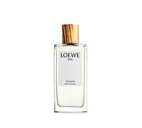 LOEWE 001 WOMAN eau de toilette vaporizador 100 ml