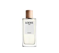 LOEWE 001 WOMAN eau de parfum vaporizador 100 ml