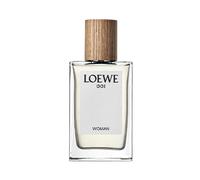 Loewe Loewe 001 Woman Eau de Parfum for Women, 30ml 30ML