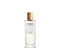 LOEWE 001 WOMAN eau de toilette vaporizador 50 ml