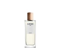 LOEWE 001 WOMAN eau de parfum vaporizador 50 ml