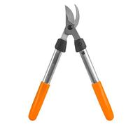 LÖWE 31.040 - Tijeras de podar