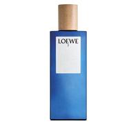 Loewe 7 100 ml Loewe Colonias de hombre