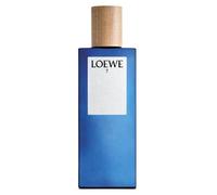 Loewe 7 150 ml Loewe Colonias de hombre