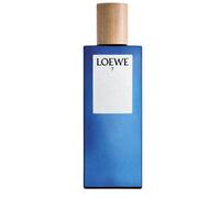 Loewe 7 50 ml Loewe Colonias de hombre