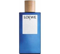 Loewe 7 Agua de colonia para hombre 100mL