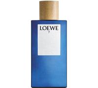 Loewe 7 Agua de colonia para hombre 150mL