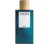 Loewe 7 Agua de perfume Cobalto para hombre 150mL
