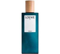 Loewe 7 Cobalt Eau de Parfum 50 ml