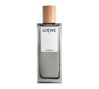 Loewe 7 Anonimo Pour Homme Edp 100 Ml