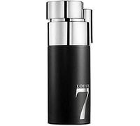 Loewe, 7 Anonimo, Eau de Parfum, 100ml