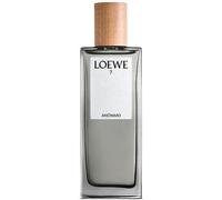Loewe 7 Anónimo Eau de Parfum para hombre 50mL