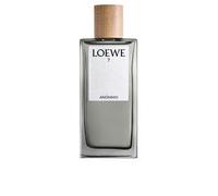 LOEWE 7 ANÓNIMO eau de parfum vaporizador 100 ml