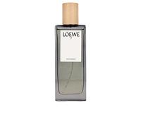 Loewe 7 Anónimo Edp Vapo 50 Ml
