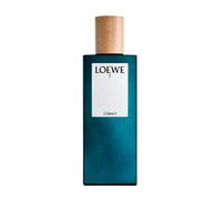 Loewe 7 Cobalt Eau de Parfum 50 ml