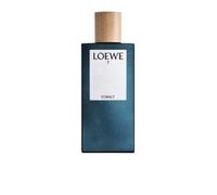 Loewe 7 Cobalt Eau De Parfum Spray 100ml