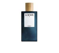 7 Cobalt EDP 150 ml Loewe Eau de parfum (EDP)
