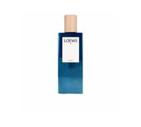 Loewe 7 Cobalt Eau De Parfum Spray 50ml