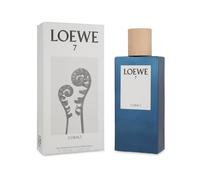 Loewe - Loewe 7 Cobalt Perfumes 100 ml male