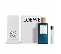 Loewe 7 Cobalt Lote 3 Pz