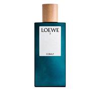 LOEWE 7 COBALT Perfume | Precio, Comprar n/a 100 ml Vaporizador