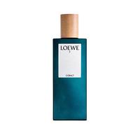 LOEWE 7 COBALT Perfume | Precio, Comprar n/a 50 ml Vaporizador