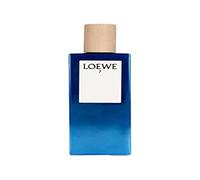 LOEWE 7 E.T. 150 VAPO, multicolor