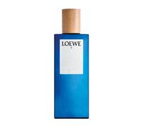Loewe 7 Pour Homme Edt 100 Ml