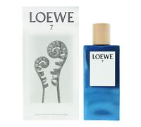 Loewe 7 Pour Homme Edt 100 Ml