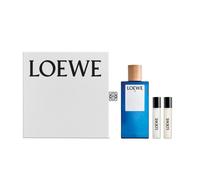 Loewe 7 Eau de Toilette Estuche de Regalo 100 ml