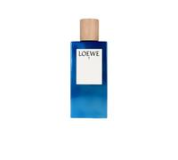 Loewe 7 Eau De Toilette Spray 100ml