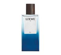 LOEWE 7 Elixir - 100 ML Eau de Parfum Perfumes Mujer
