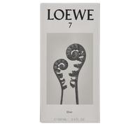 Loewe - 7 ELIXIR Perfumes 100 ml unisex