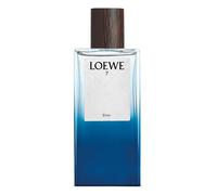 LOEWE 7 Elixir Eau de Parfum | Precio, Comprar n/a 100 ml Vaporizador