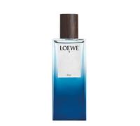 LOEWE 7 Elixir Eau de Parfum | Precio, Comprar n/a 50 ml Vaporizador